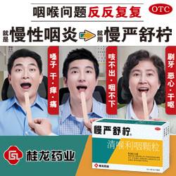 澳门新濠天地▎欢迎您