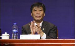 澳门新濠天地:只要沿着正确道路发展,中国足球就一定会有希望