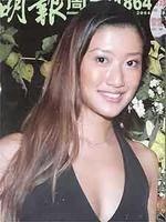 谢婷婷 谢婷婷