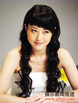 �ܺ��ģ������ĵ��һ���