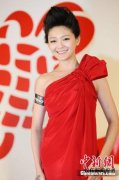 俏江南上市不成和婚姻惹非议致大S骂媒体"罪不可赦"