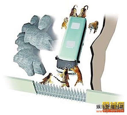 �ο��⻢ȺΧ��