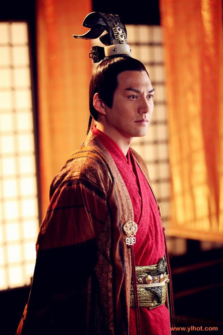 �������������Ͽ�