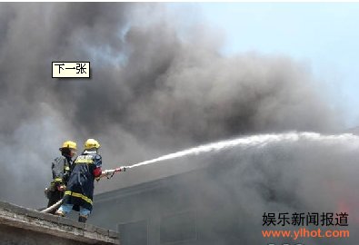 ����ֱ�����߻����ֳ���������Ŀȫ�� ����ȫ����